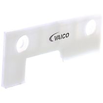 V10-3115 Shift Lever Bushing - Replaces OE Number 191 711 146 C