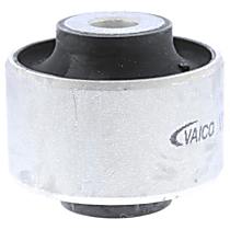 Front, Driver or Passenger Side, Upper, Control Arm Bushing, enginedesignationname: BKH; Wagon; Aftermarket Grade Elastomer; Made In: China