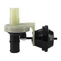 V10-3165 Heater Valve - Replaces OE Number 431 819 809 A