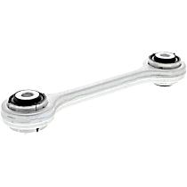 Suspension Stabilizer Bar Bracket, Front - Replaces OE Number 4M0411317
