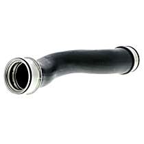 V10-3208 Intercooler Hose - Replaces OE Number 1K0 145 832 E