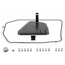 V10-3219-BEK Automatic Transmission Filter - Replaces OE Number 0AT 325 429