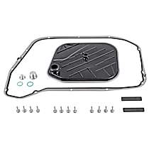 V10-3225-BEK Automatic Transmission Filter - Replaces OE Number 0BK 398 009