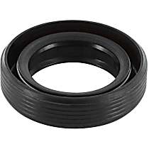 Differential Seal - Replaces OE Number 012 301 457 C