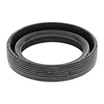 Crankshaft Seal - Replaces OE Number 038 103 085 E