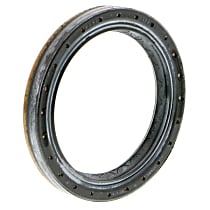 V10-3331 Axle Seal - Replaces OE Number 02T 409 189 K