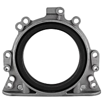 Crankshaft Seal, Rear - Replaces OE Number 06A103171A