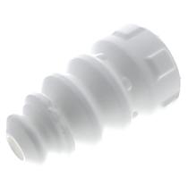 Bump Stop, Rear - Replaces OE Number 1K0511353S
