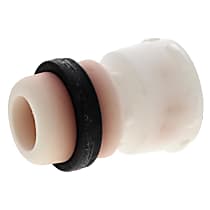 Bump Stop, Front - Replaces OE Number 5N0412303