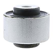 Front, Driver or Passenger Side, Upper, Control Arm Bushing, Aftermarket Grade