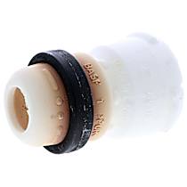 Bump Stop, Front - Replaces OE Number 5N0412303B