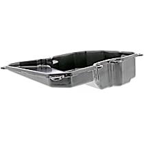 V10-3493 Transmission Oil Pan - Replaces OE Number 09G-321-361