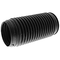 V10-3547 Shock and Strut Boot - Replaces OE Number 5Q0 413 175 C