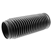 V10-3548 Shock and Strut Boot, Front - Replaces OE Number 6N0413175A