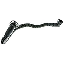 V10-3583 Air Intake Hose - Replaces OE Number 058 133 817 D