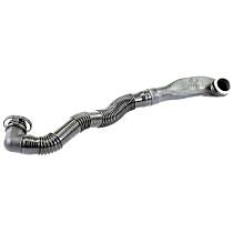 V10-3584 Air Intake Hose - Replaces OE Number 058 133 817 H