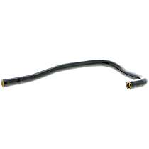 V10-3588 Air Intake Hose - Replaces OE Number 06A 133 782 D