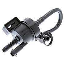 V10-3670 Vapor Canister Vent Solenoid - Replaces OE Number 06E 133 781 A