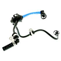 V10-3672 Vapor Canister Vent Solenoid - Replaces OE Number 06F 133 781 L