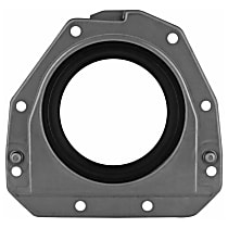 Crankshaft Seal, Rear - Replaces OE Number 06K103171P