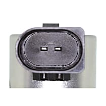 V10-3731 Variable Timing Solenoid - Replaces OE Number 03C 906 455 A