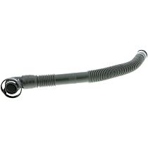 V10-3734 Air Intake Hose - Replaces OE Number 1K0 129 637 D