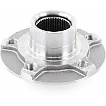 V10-3739 Wheel Hub - Replaces OE Number 8K0 407 613 B