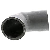V10-3824 Intercooler Hose, Pipe to Intercooler - Replaces OE Number 8E0145834AL