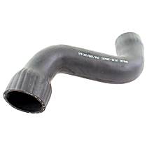 V10-3826 Intercooler Hose, Intercooler to Pipe - Replaces OE Number 8E0145838AA
