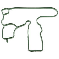 V10-3884 Crankcase Vent Valve Seal - Sold individually
