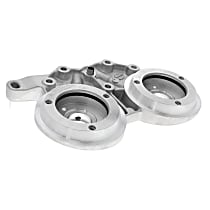 V10-3935 Camshaft Bridge - Replaces OE Number 06L 103 144 H