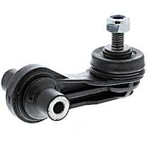 Rear Sway Bar Link, Aftermarket Grade