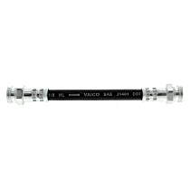 V10-4124 Brake Line - Replaces OE Number 1H0 611 775