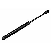 V10-4151 Driver or Passenger Side Lift Support - Replaces OE Number 8N0 823 359