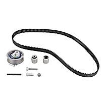 V10-4233 Timing Belt Kit - Replaces OE Number 06F 198 119 A