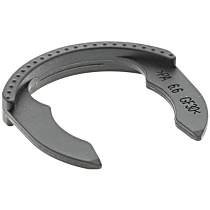 V10-4281 Engine Coolant Hose Flange Retaining Spring - Replaces OE Number 03H 121 142
