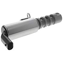 V10-4334 Variable Timing Solenoid - Replaces OE Number 06E 109 257 L