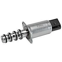 V10-4339 Variable Timing Solenoid, Intake - Replaces OE Number 066 906 455 F