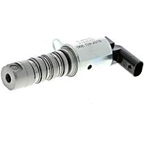Variable Timing Solenoid, Aftermarket Grade, 3.0L 6Cyl
