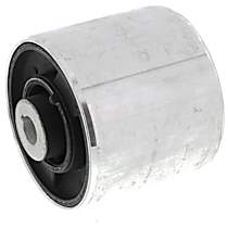 Front, Driver or Passenger Side, Lower, Rearward, Control Arm Bushing, With Oe No. 4G0407183, OE Replacement Series