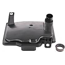 V10-4365 Automatic Transmission Filter - Replaces OE Number 7B0 325 433