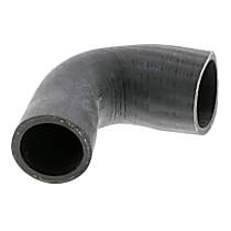 V10-4368 Intercooler Hose - Replaces OE Number 028 129 628 A