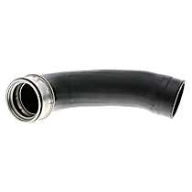 V10-4385 Intercooler Hose - Replaces OE Number 5N0 145 834 J