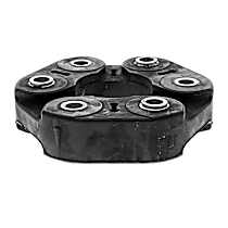 V10-4394 Drive Shaft Flex Joint - Replaces OE Number 7L0 521 403