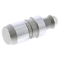 V10-4396 Valve Lifter - Replaces OE Number 03L 109 521 A