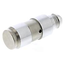 V10-4397 Valve Lifter - Replaces OE Number 022 109 423 D