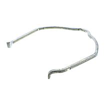 V10-4443 Intercooler Hose Clamp - Replaces OE Number 1J0 145 769 B