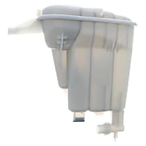 V10-4478 Coolant Reservoir - Replaces OE Number 8K0 121 403 AC