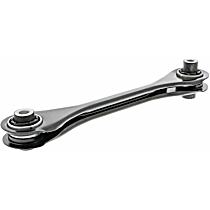 V10-4490 Rear, Driver or Passenger Side Control Arm - Replaces OE Number 5Q0 501 529 F