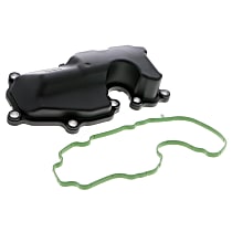 V10-4744 Oil Separator - Replaces OE Number 06H 103 464 L